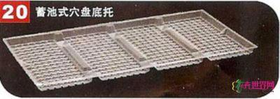 穴盘